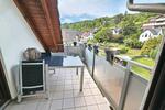 Dachgeschoßwohnung Gernsbach - 3 Zimmer, 87 m&sup2;, 910&euro; | Angebot:26420782