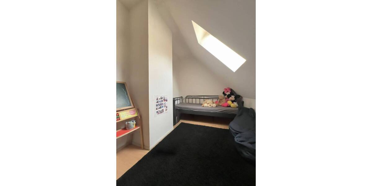 Einfamilienhaus Bruchsal Helmsheim - 7 Zimmer, 153 m&sup2;, 599.000&euro; | Angebot:25745787