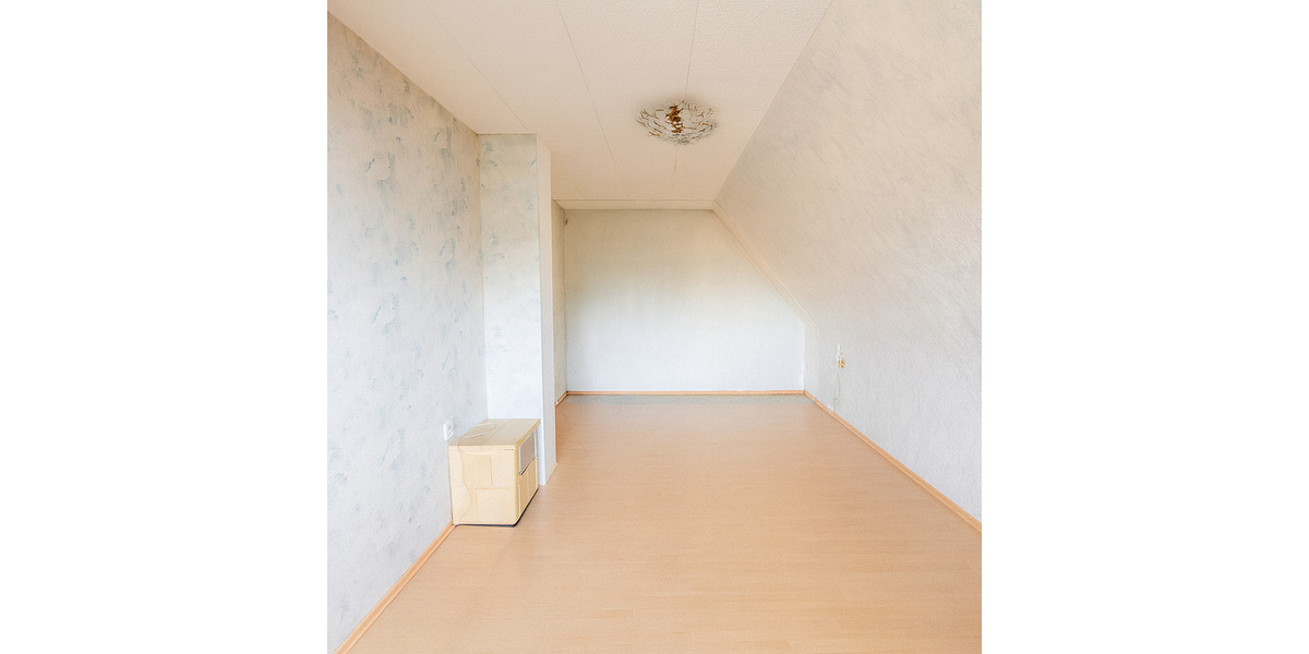 Doppelhaushälfte Pforzheim Altgefäll - 5 Zimmer, 101 m&sup2;, 484.500&euro; | Angebot:25708069
