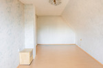 Doppelhaushälfte Pforzheim Altgefäll - 5 Zimmer, 101 m&sup2;, 484.500&euro; | Angebot:25708069