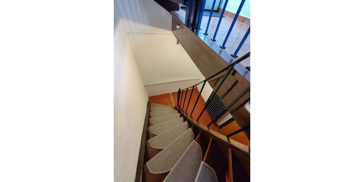 Einfamilienhaus Stutensee Blankenloch - 3 Zimmer, 320.000&euro; | Angebot:25669234