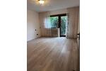 Etagenwohnung Kämpfelbach - 5 Zimmer, 144 m&sup2;, 1.350&euro; | Angebot:25615103