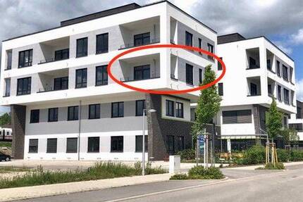 Gewerbeobjekt Bretten - 3 Zimmer, 73 m&sup2;, 330.000&euro; | Angebot:26450552