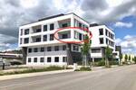 Gewerbeobjekt Bretten - 3 Zimmer, 73 m&sup2;, 350.000&euro; | Angebot:26450552