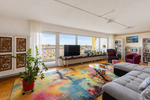 Einfamilienhaus Karlsruhe Grünwettersbach - 9 Zimmer, 352 m&sup2;, 1.480.000&euro; | Angebot:26345956