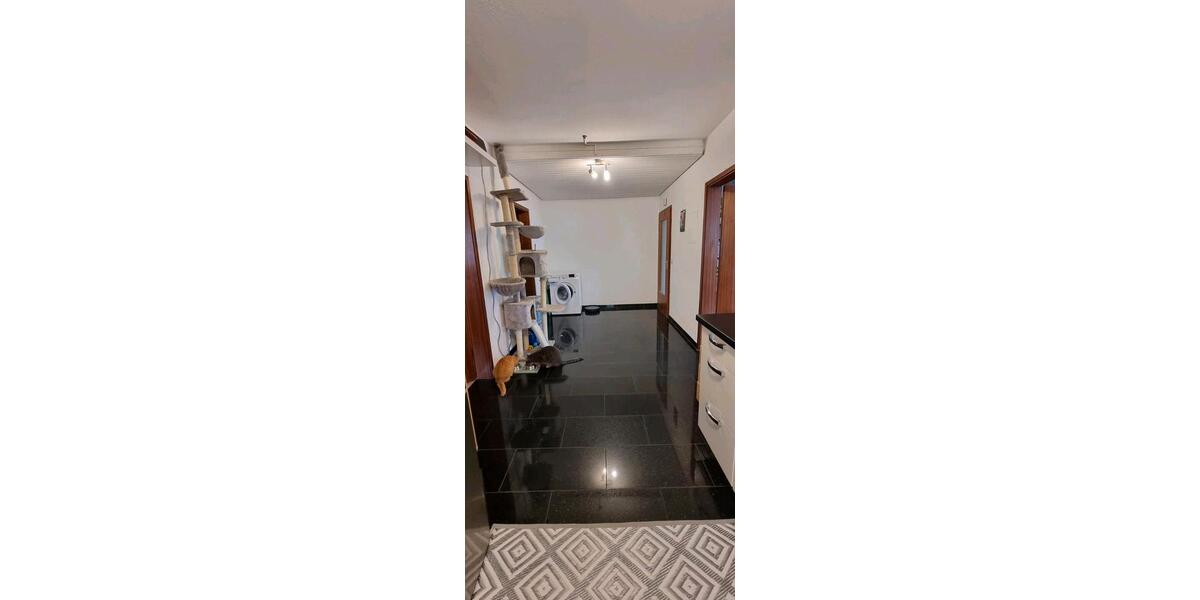 Erdgeschoßwohnung Maulbronn - 2 Zimmer, 65 m&sup2;, 179.000&euro; | Angebot:27219912