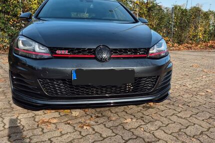 VW Golf 127.000 km 15.000 &euro; Pforzheim 75181