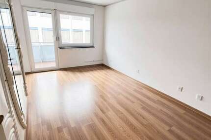 Wohnung Pforzheim Nordstadt - 2 Zimmer, 55 m&sup2;, 125.000&euro; | Angebot:26971171