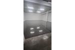 Gewerbeobjekt Karlsruhe Daxlanden - 1.200&euro; | Angebot:25927558