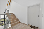 Wohnen oder Kapitalanlage: Moderne Wohnung mit Balkon und TG in zentraler Lage - Etagenwohnung Muggensturm | Angebot:25882926