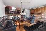 Reihenendhaus Marxzell / Burbach Burbach - 4 Zimmer, 123 m&sup2;, 399.000&euro; | Angebot:26858789