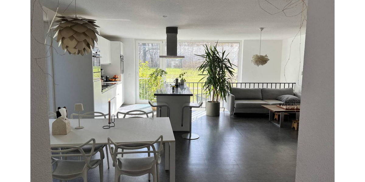 Doppelhaushälfte Rastatt - 5 Zimmer, 166 m&sup2;, 520.000&euro; | Angebot:26583751
