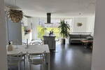 Doppelhaushälfte Rastatt - 5 Zimmer, 166 m&sup2;, 520.000&euro; | Angebot:26583751