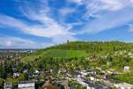 Einfamilienhaus Karlsruhe Durlach - 7 Zimmer, 333 m&sup2;, 1.685.000&euro; | Angebot:25997200