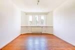Etagenwohnung Karlsruhe Mühlburg - 4 Zimmer, 110 m&sup2;, 460.000&euro; | Angebot:26917428