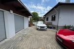 Bungalow Bretten - 7 Zimmer, 283 m&sup2;, 670.000&euro; | Angebot:26085967