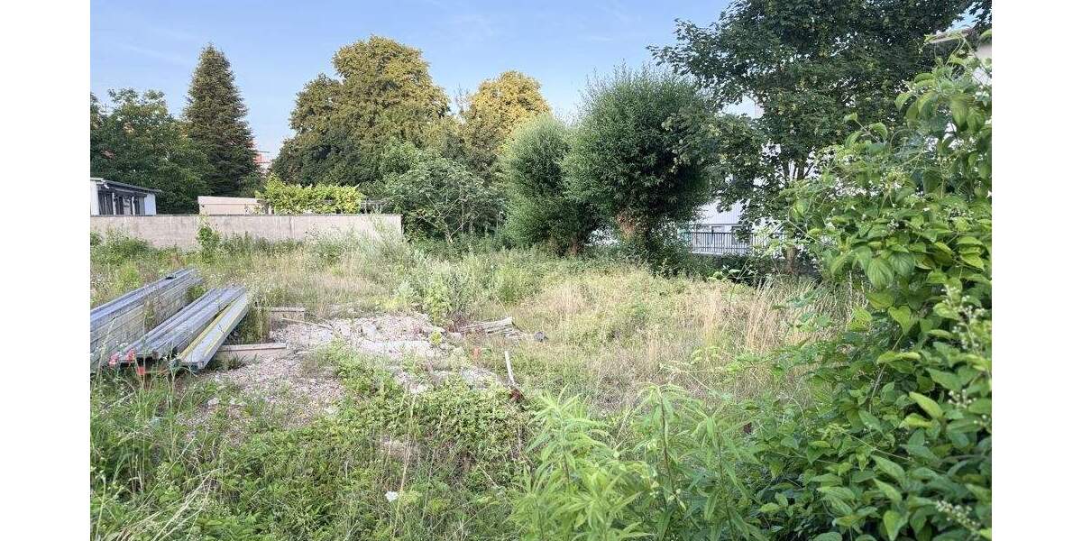 Grundstück Bretten - 589.000&euro; | Angebot:25682171