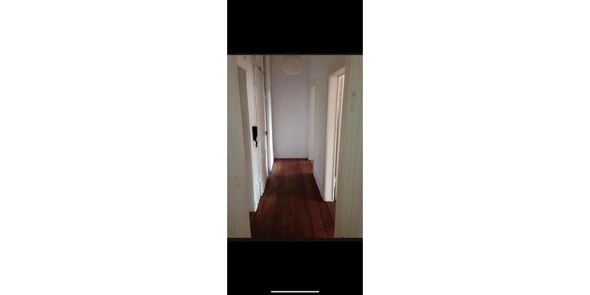 Etagenwohnung Pforzheim Brötzingen - 1 Zimmer, 700&euro; | Angebot:22883911