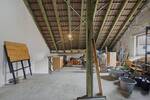 Einfamilienhaus Stutensee / Friedrichstal Friedrichstal - 7 Zimmer, 183 m&sup2;, 395.000&euro; | Angebot:26751376