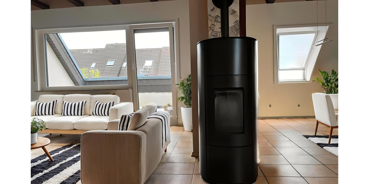 Etagenwohnung Baden-Baden Weststadt - 4 Zimmer, 399.000&euro; | Angebot:25740398