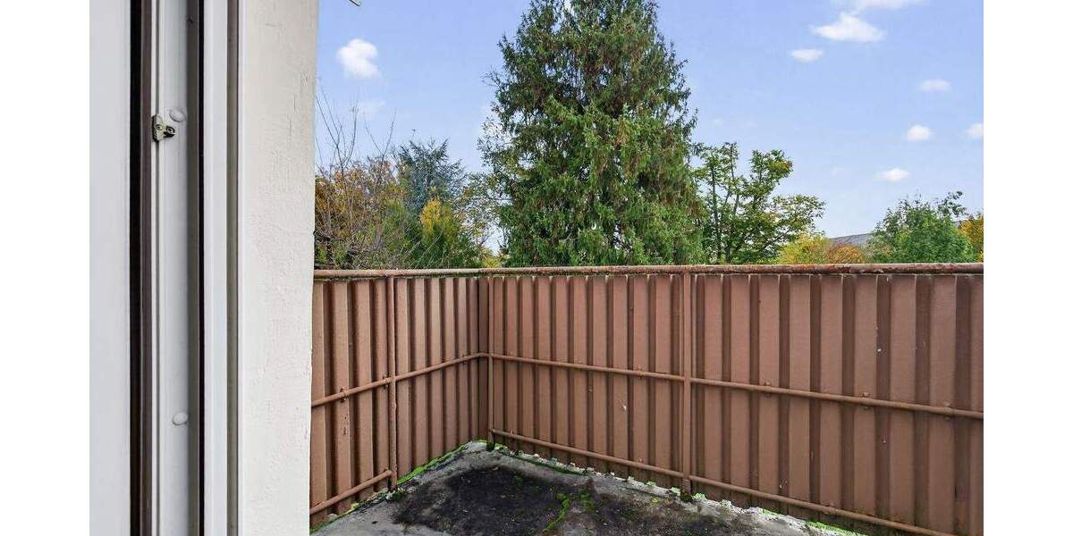 Einfamilienhaus Karlsruhe / Hagsfeld Hagsfeld - 3 Zimmer, 70 m&sup2;, 298.000&euro; | Angebot:24594682