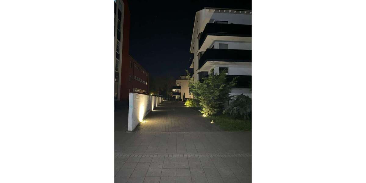 helle Wohnung zum Eigennutz oder ideal als Kapitalanlage - Etagenwohnung Karlsruhe Mühlburg | Angebot:22707933