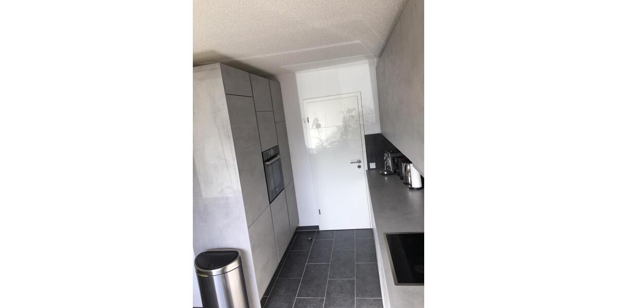 Erdgeschoßwohnung Germersheim - 3 Zimmer, 89 m&sup2;, 285.000&euro; | Angebot:26438457