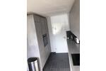 Erdgeschoßwohnung Germersheim - 3 Zimmer, 89 m&sup2;, 295.000&euro; | Angebot:26438457