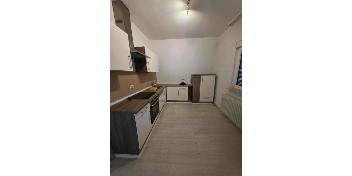 Einfamilienhaus Karlsruhe Knielingen - 3 Zimmer, 134 m&sup2;, 395.000&euro; | Angebot:27168395