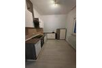 Einfamilienhaus Karlsruhe Knielingen - 3 Zimmer, 134 m&sup2;, 395.000&euro; | Angebot:27168395