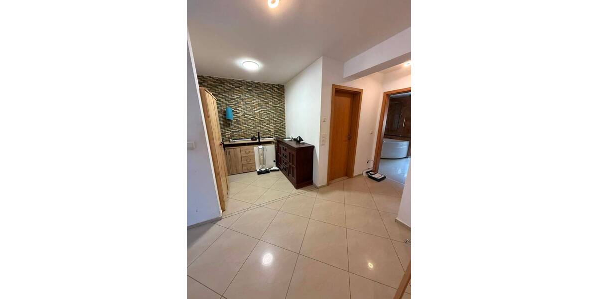 Mehrfamilienhaus, Wohnhaus Pforzheim Brötzingen - 1 Zimmer, 286 m&sup2;, 869.000&euro; | Angebot:26768443