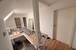 Doppelhaushälfte Rastatt - 5 Zimmer, 148 m&sup2;, 380.000&euro; | Angebot:26884058