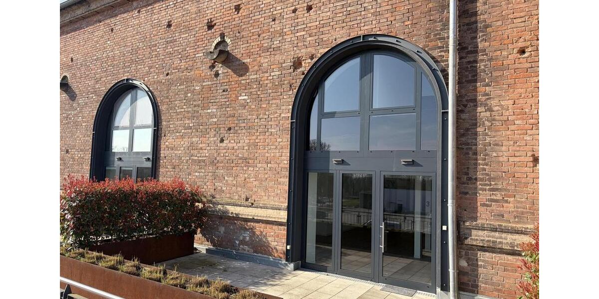 Etagenwohnung Germersheim - 4 Zimmer, 174 m&sup2;, 1.400&euro; | Angebot:25883454
