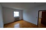 Etagenwohnung Pforzheim - 2 Zimmer, 56 m&sup2;, 812&euro; | Angebot:26407603