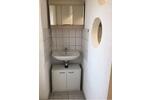 Etagenwohnung Pforzheim Brötzingen - 1 Zimmer, 55 m&sup2;, 550&euro; | Angebot:26273661