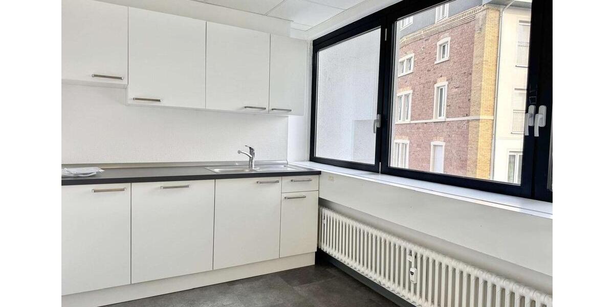 Gewerbeobjekt Karlsruhe Südstadt - 3.890&euro; | Angebot:25927561