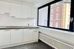 Gewerbeobjekt Karlsruhe Südstadt - 3.890&euro; | Angebot:25927561