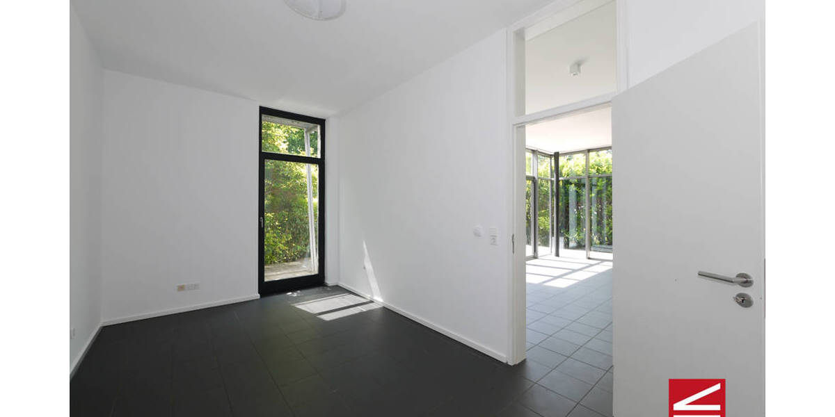 Einfamilienhaus Baden-Baden Ebersteinburg - 5 Zimmer, 203 m&sup2;, 789.000&euro; | Angebot:26779453