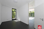 Einfamilienhaus Baden-Baden Ebersteinburg - 5 Zimmer, 203 m&sup2;, 789.000&euro; | Angebot:26779453