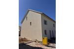 Reihenhaus Muggensturm - 6 Zimmer, 133 m&sup2;, 1.750&euro; | Angebot:26409626