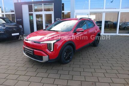 Kia Stonic 4.900 km 22.780 &euro; Pforzheim 75177