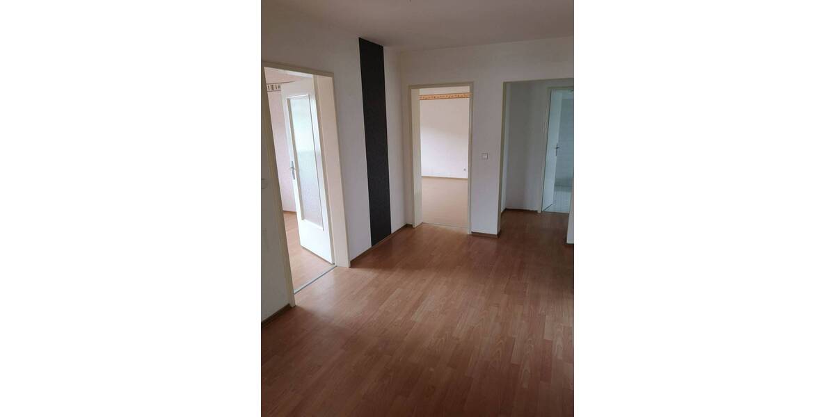 Mehrfamilienhaus, Wohnhaus Rastatt - 1 Zimmer, 290 m&sup2;, 750.000&euro; | Angebot:26790572