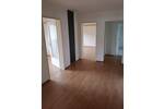 Mehrfamilienhaus, Wohnhaus Rastatt - 1 Zimmer, 290 m&sup2;, 750.000&euro; | Angebot:26790572