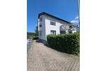 Etagenwohnung Pfinztal Wöschbach - 3 Zimmer, 77 m&sup2;, 214.000&euro; | Angebot:26883470