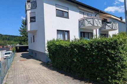 Wohnung Pfinztal Wöschbach - 3 Zimmer, 77 m&sup2;, 214.000&euro; | Angebot:26883470