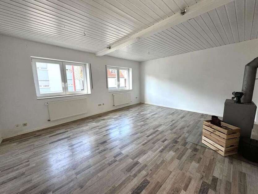 Haus zum Kaufen in Philippsburg 390.000 € 135.86 m²