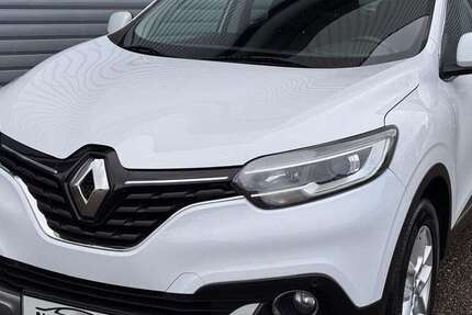 Renault Kadjar 240.470 km 8.480 € Niefern-Öschelbronn 75223