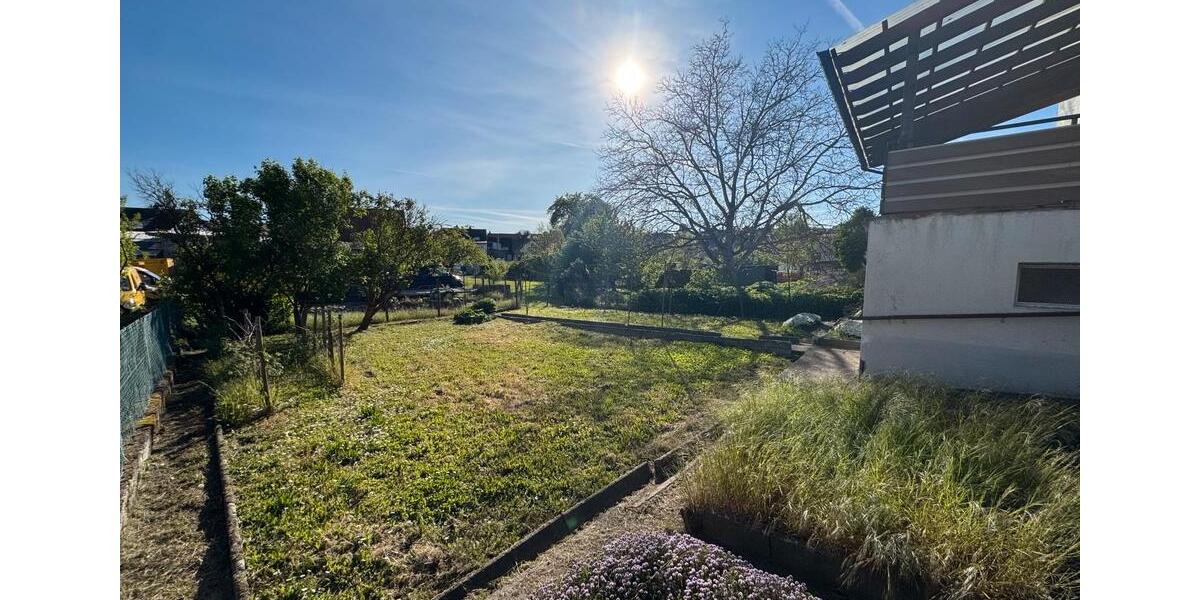 Einfamilienhaus Kraichtal - 6 Zimmer, 135 m&sup2;, 319.000&euro; | Angebot:27156672