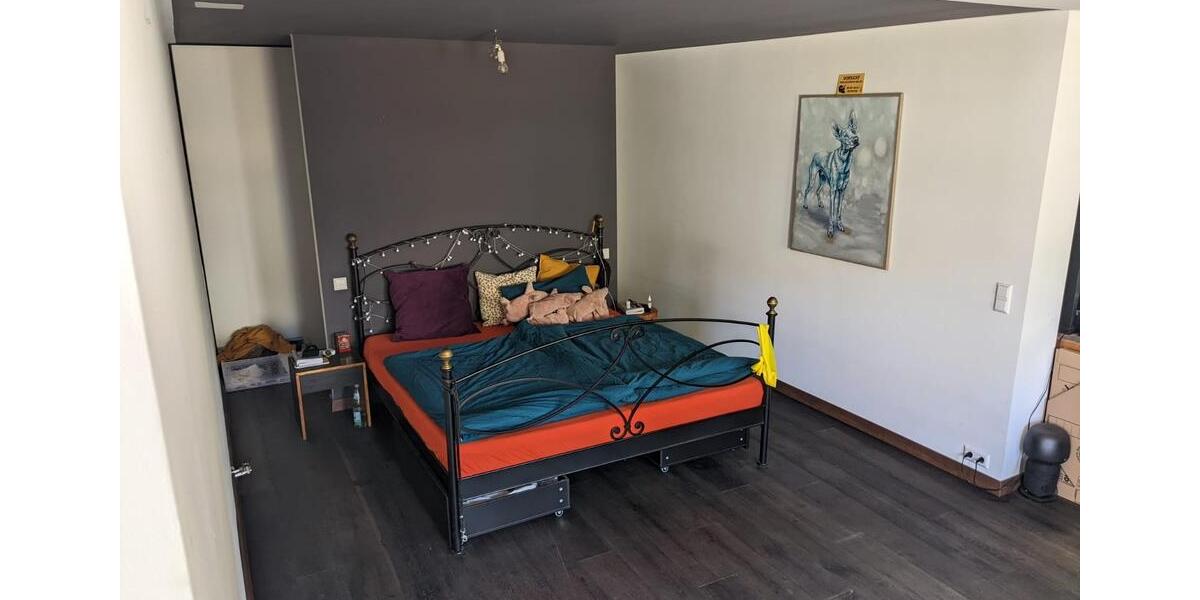 Bungalow Walzbachtal - 4 Zimmer, 128 m&sup2;, 337.000&euro; | Angebot:27103190