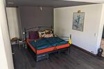 Bungalow Walzbachtal - 4 Zimmer, 128 m&sup2;, 337.000&euro; | Angebot:27103190